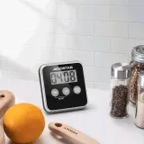 aigostar-minutnik-timer-kuchenny-0-03w-kod-producenta-x