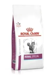royal-canin-cat-renal-special-sucha-karma-dla-kota-poprawiajaca-prace-nerek