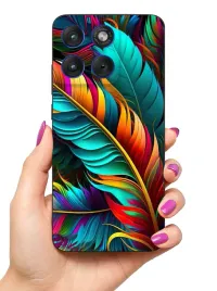 etui-case-do-motorola-edge-70-piora-liscie-wzorki