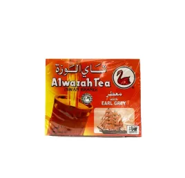 herbata-ekspresowa-earl-grey-100-torebek-alwazah-tea