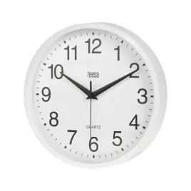 zegar-scienny-plynacy-cichy-i-plynny-ruch-wskazowek-srednica-25cm-tsa0037