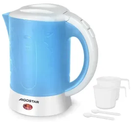 turystyczny-podrozny-czajnik-elektryczny-06l-650w-2-filizanki-2-lyzeczki