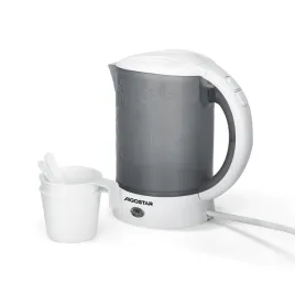 turystyczny-podrozny-czajnik-elektryczny-06l-650w-2-filizanki-2-lyzeczki