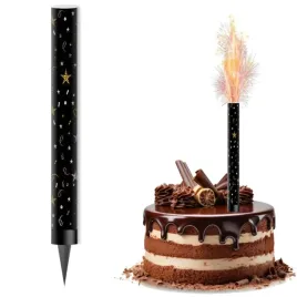 fontanna-tortowa-glamour-birthday-czarny-18-cm