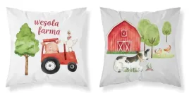 poszewka-dziecieca-bawelniana-40x40-psba0004a-wesola-farma