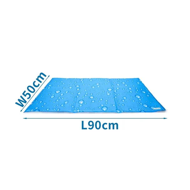 mata-chlodzaca-dla-psa-legowisko-duza-90x50-material-poliester