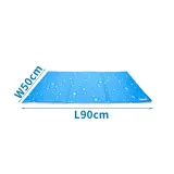 mata-chlodzaca-dla-psa-legowisko-duza-90x50-material-poliester