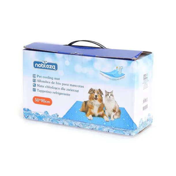 mata-chlodzaca-dla-psa-legowisko-duza-90x50-rozmiar-l