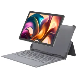 tablet-techbite-smartboard-10-ii-101-4-gb-128-gb-klawiatura