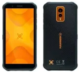 myphone-hammer-energy-x-hammer-watch-plus-marka-telefonu-hammer