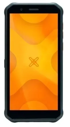 myphone-hammer-energy-x-hammer-watch-plus-model-telefonu-inny-model