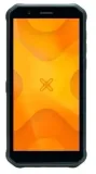 myphone-hammer-energy-x-hammer-watch-plus-model-telefonu-inny-model