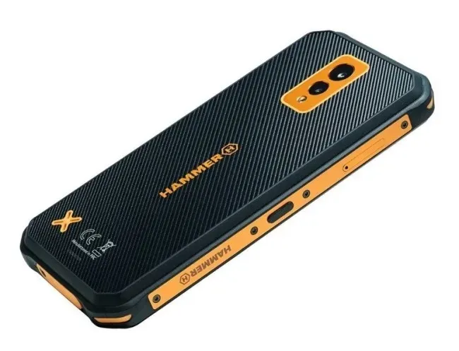 myphone-hammer-energy-x-hammer-watch-plus-stan-nowy