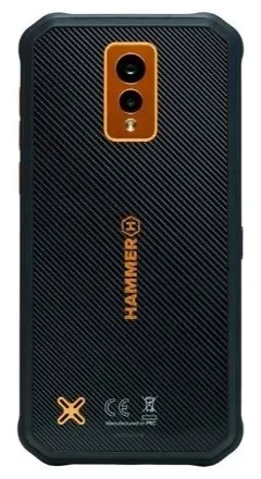 myphone-hammer-energy-x-hammer-watch-plus-kolor-czarny
