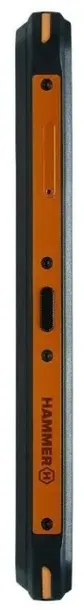 myphone-hammer-energy-x-hammer-watch-plus-typ-smartfon