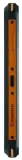 myphone-hammer-energy-x-hammer-watch-plus-typ-smartfon