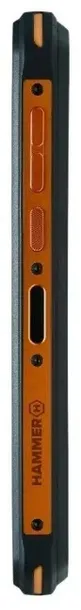 myphone-hammer-energy-x-hammer-watch-plus-opcje-sim-dual-sim