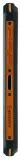 myphone-hammer-energy-x-hammer-watch-plus-opcje-sim-dual-sim