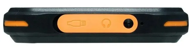 myphone-hammer-energy-x-hammer-watch-plus-slot-karty-pamieci-brak-informacji