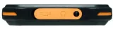 myphone-hammer-energy-x-hammer-watch-plus-slot-karty-pamieci-brak-informacji