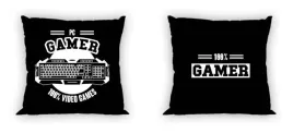 poszewka-dziecieca-bawelniana-40x40-gamer-gracz