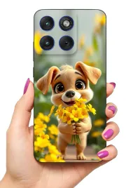 etui-case-do-motorola-edge-70-psy-pieski-slodziaki