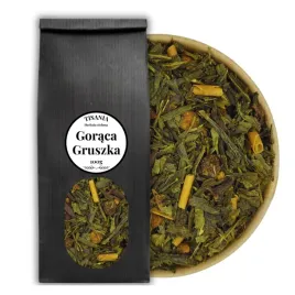 goraca-gruszka-herbata-zielona-100g-tisania