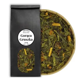 goraca-gruszka-herbata-zielona-200g-tisania