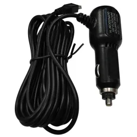 ladowarka-samochodowa-mini-usb-3-3m-do-xblitz-navitel-mio-70mai-blow