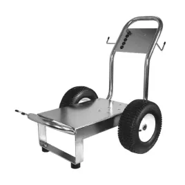 wozek-do-myjki-pod-pomposilnik-stal-nierdzewna