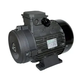 silnik-elektryczny-400v-55hp-40-kw-bez-walu-ze-sprzeglem