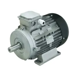 silnik-elektryczny-400v-50hz-10hp-75-kw-h132-z-walem