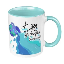 kubek-330-ml-dla-profesora-lzy-studentow-mietowy