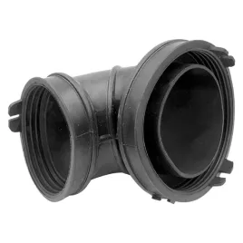lacznik-odpowietrzenia-wariatora-can-am-maverick-x3-706600390-oem