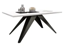 stol-rozkladany-do-salonu-avemi-140
