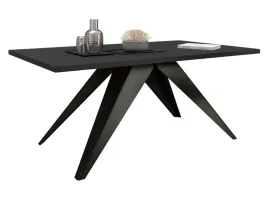 stol-rozkladany-do-salonu-avemi-140