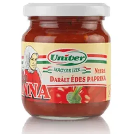 edes-anna-slodka-anka-200g-przecier-paprykowy