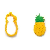 foremka-do-ciastek-ananas-decora
