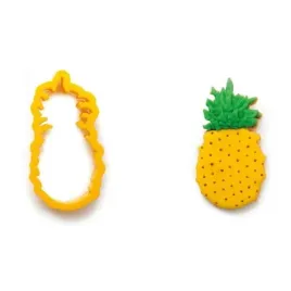 foremka-do-ciastek-ananas-decora