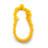 foremka-do-ciastek-ananas-decora