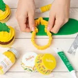 foremka-do-ciastek-ananas-decora