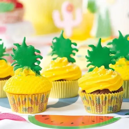 foremka-do-ciastek-ananas-decora