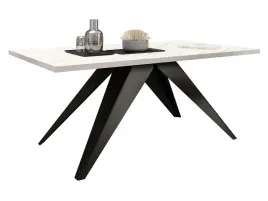 stol-rozkladany-do-salonu-avemi-140