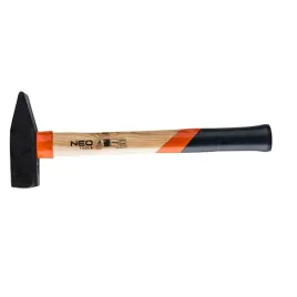 mlotek-slusarski-1000-g-trzonek-jesionowy
