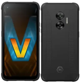 wytrzymaly-wzmacniany-smartfon-hammer-blade-v-5g-aparat-50mpx-5000mah-ip69