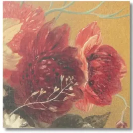 obraz-czerwony-kwiat-20-x-20-cm
