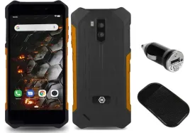 hammer-iron-3-lte-32gb-nfc-ip68-pancerny-smartfon