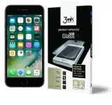 3mk-hardglass-szklo-hartowane-do-iphone-6-6s