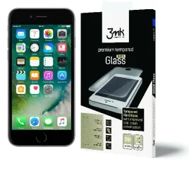 3mk-hardglass-szklo-hartowane-do-iphone-6-6s