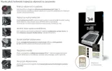 3mk-hardglass-szklo-hartowane-do-iphone-6-6s-stan-nowy